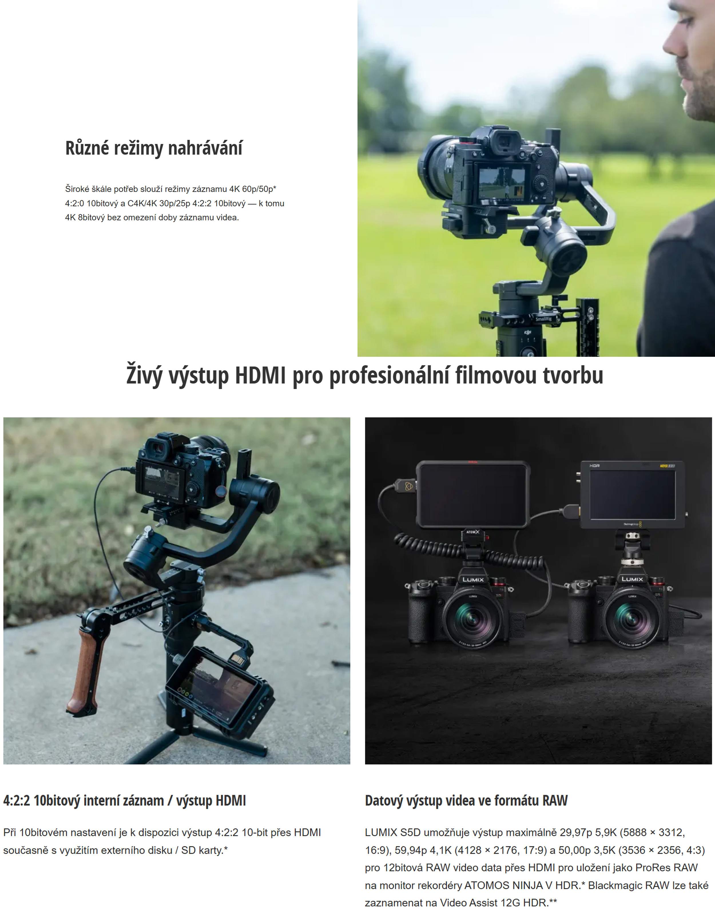 panasonic-lumix-s5d-18-140mm-f4-5-6-3-pp-3